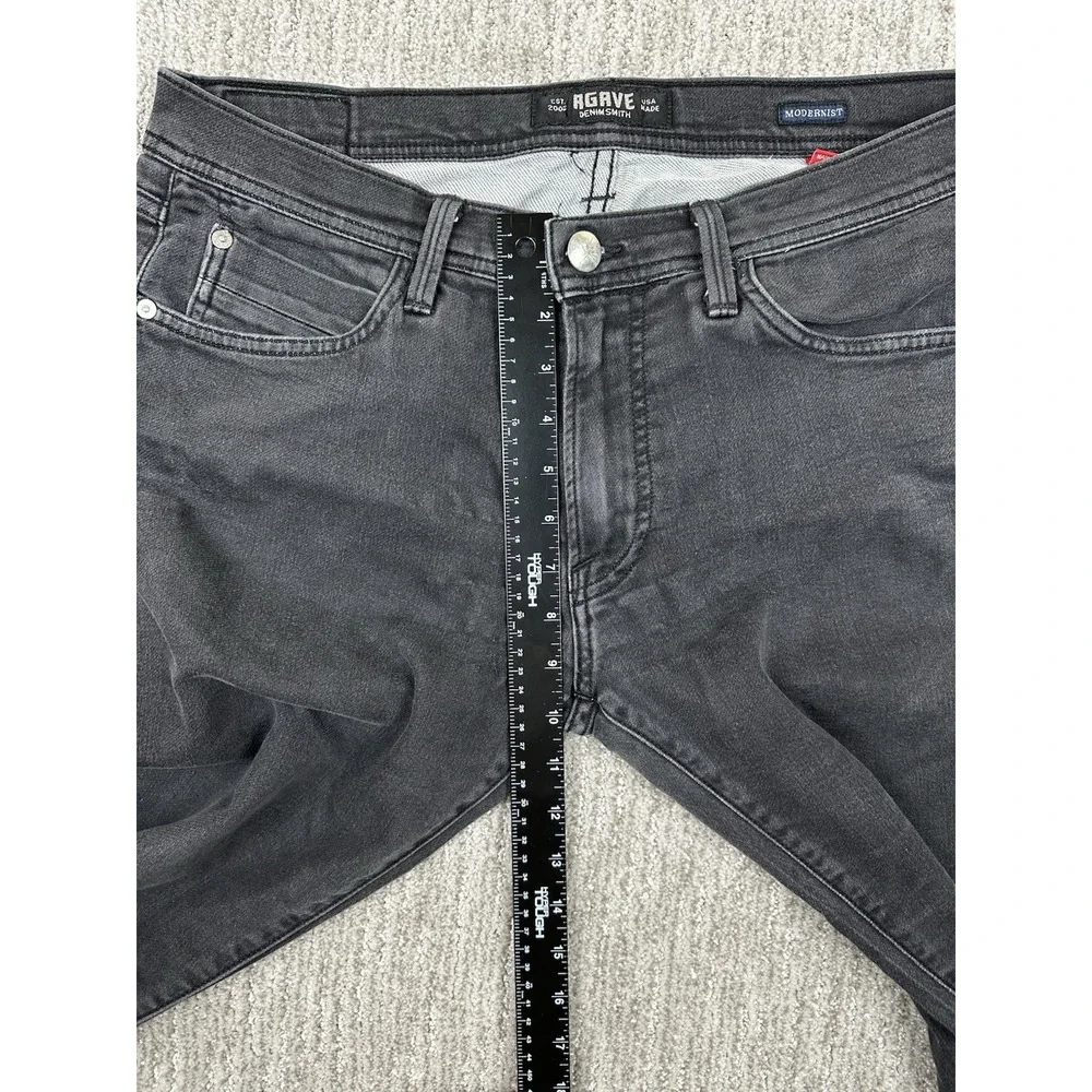 Agave jeans mens